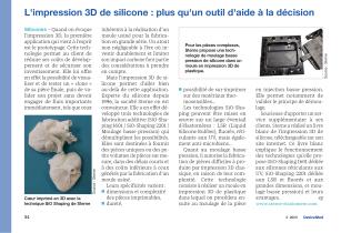 l-039-impression-3d-de-silicone---plus-qu-039-un-outil-d-039-aide-agrave--la-deacute-cision